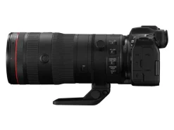 Canon Fotokamera EOS R6 Mark III