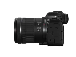 Canon Fotokamera EOS R6 Mark III