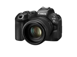 Canon Fotokamera EOS R6 Mark III
