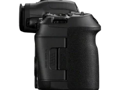 Canon Fotokamera EOS R5 Mark II