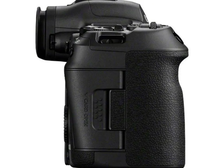 Canon Fotokamera EOS R5 Mark II