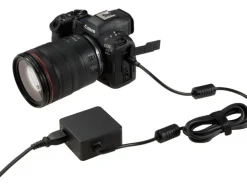 Canon Fotokamera EOS R5 Mark II