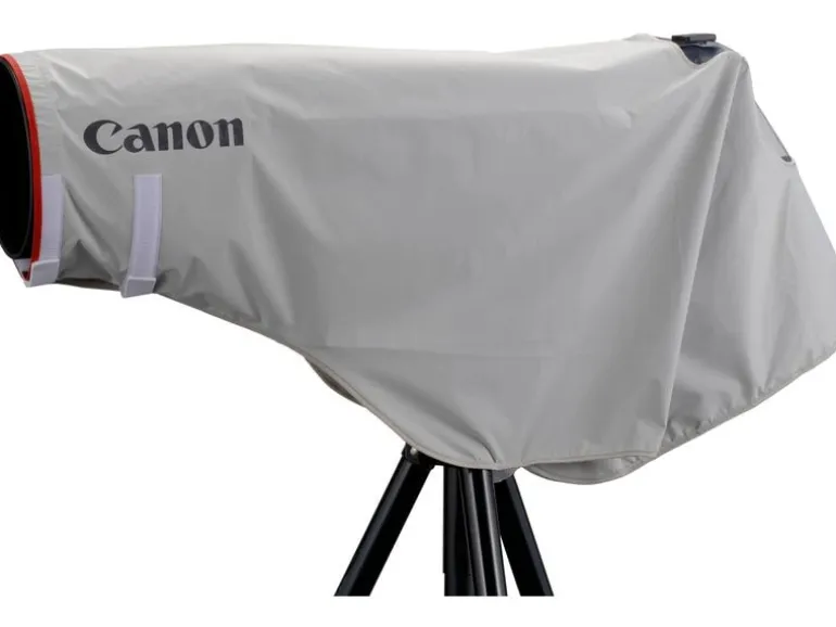 Canon Fotokamera EOS R5 Mark II