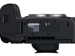 Canon Fotokamera EOS R5 Mark II