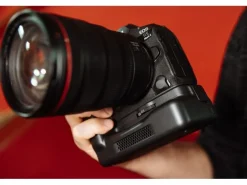 Canon Fotokamera EOS R5 Mark II