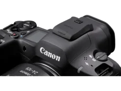 Canon Fotokamera EOS R5 Mark II