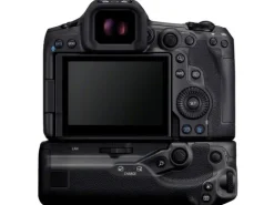 Canon Fotokamera EOS R5 Mark II