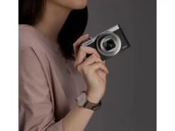 Canon Fotokamera PowerShot G7 X Mark III