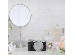 Canon Fotokamera PowerShot G7 X Mark III