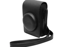 Canon Kameratasche DCC-1950 Schwarz