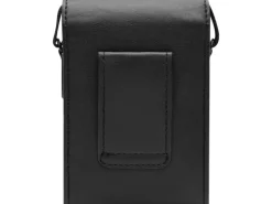 Canon Kameratasche DCC-1950 Schwarz