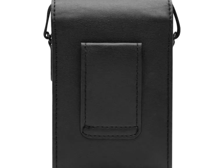 Canon Kameratasche DCC-1950 Schwarz