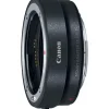 Canon Objektiv-Adapter EF-EOS R