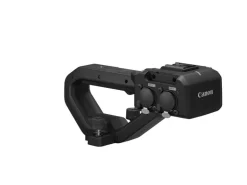 Canon Videokamera EOS C50