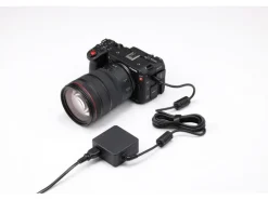 Canon Videokamera EOS C50