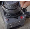 Canon Videokamera EOS C50 Kit LP-E6P, 512 GB CFE