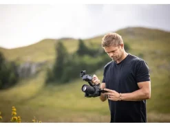 Canon Videokamera EOS C50 Kit LP-E6P, 512 GB CFE
