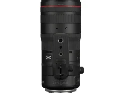 Canon Zoomobjektiv Canon RF 70-200mm F/2.8L IS USM Z Canon RF