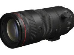Canon Zoomobjektiv Canon RF 70-200mm F/2.8L IS USM Z Canon RF