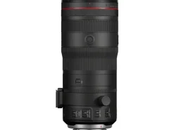Canon Zoomobjektiv Canon RF 70-200mm F/2.8L IS USM Z Canon RF