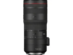 Canon Zoomobjektiv Canon RF 70-200mm F/2.8L IS USM Z Canon RF
