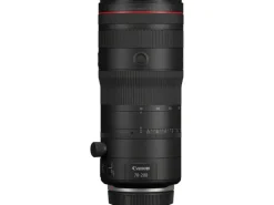 Canon Zoomobjektiv Canon RF 70-200mm F/2.8L IS USM Z Canon RF