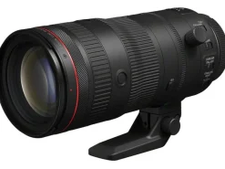 Canon Zoomobjektiv Canon RF 70-200mm F/2.8L IS USM Z Canon RF