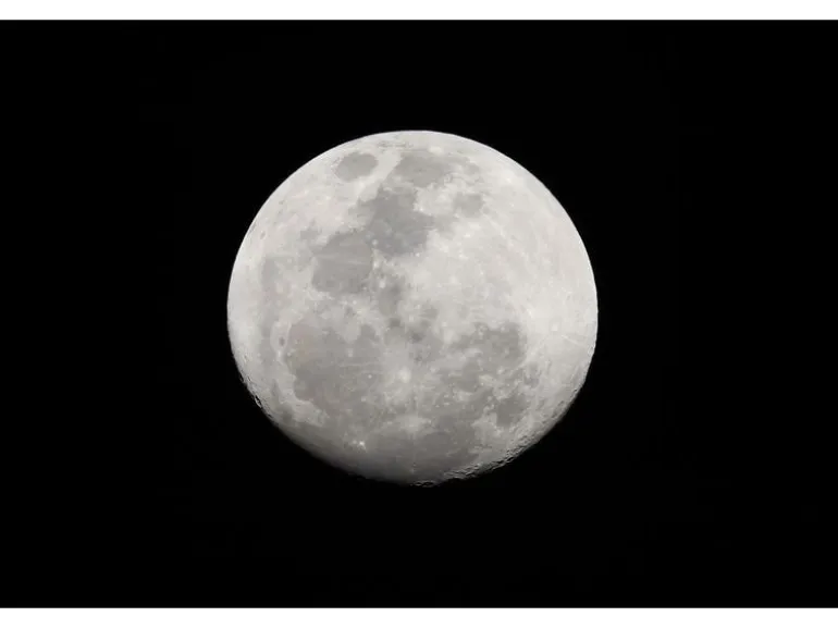 Canon Zoomobjektiv RF 200-800mm F/6.3-9 IS USM Canon RF