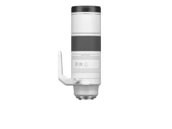 Canon Zoomobjektiv RF 200-800mm F/6.3-9 IS USM Canon RF