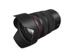 Canon Zoomobjektiv RF 24-70mm F/2.8 IS USM Canon RF