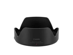 Canon Zoomobjektiv RF 24-70mm F/2.8 IS USM Canon RF
