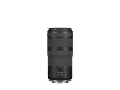 Canon Zoomobjektiv RF 100-400 mm F/5.6-8.0 IS USM Canon RF