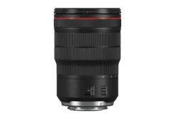 Canon Zoomobjektiv RF 15-35 mm F/2.8 l IS USM Canon RF