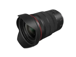 Canon Zoomobjektiv RF 15-35 mm F/2.8 l IS USM Canon RF