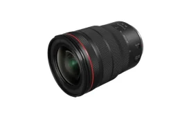 Canon Zoomobjektiv RF 15-35 mm F/2.8 l IS USM Canon RF