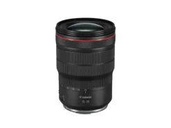 Canon Zoomobjektiv RF 15-35 mm F/2.8 l IS USM Canon RF