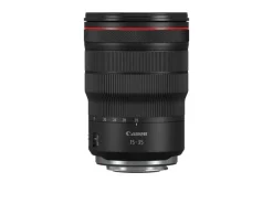 Canon Zoomobjektiv RF 15-35 mm F/2.8 l IS USM Canon RF