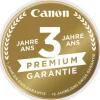 Canon Zoomobjektiv RF 24-105mm F/4L IS USM Canon RF