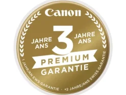 Canon Zoomobjektiv RF 24-105mm F/4L IS USM Canon RF