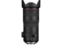 Canon Zoomobjektiv RF 24-105mm F/2.8L IS USM Z Canon RF