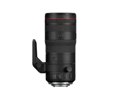 Canon Zoomobjektiv RF 24-105mm F/2.8L IS USM Z Canon RF
