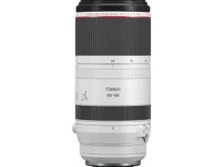Canon Zoomobjektiv RF 100-500mm F/4.5-7.1L IS USM Canon RF