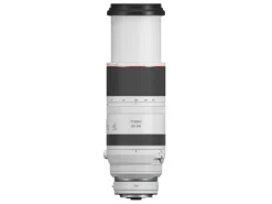 Canon Zoomobjektiv RF 100-500mm F/4.5-7.1L IS USM Canon RF