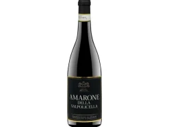 Cantina Negrar Il Mio Amore Amarone della Valpolicella 0.75 l
