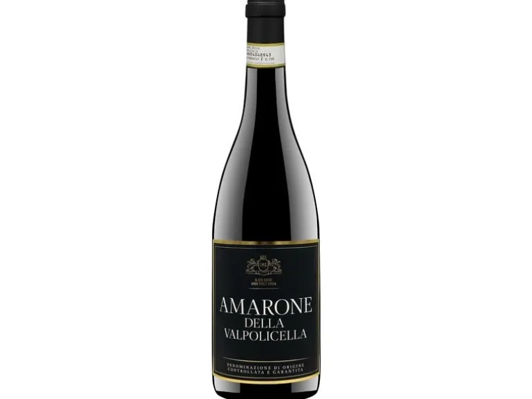Cantina Negrar Il Mio Amore Amarone della Valpolicella 0.75 l