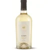 Cantine Cellaro Lumà Grillo 0.75 l