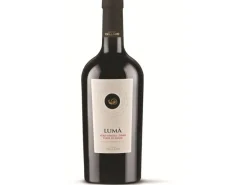 Cantine Cellaro Lumà Nero d'Avola – Syrah 0.75 l