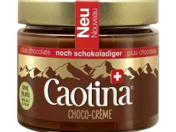 Caotina Creme Chocolat 300 g