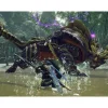 Capcom Monster Hunter Rise (Box)