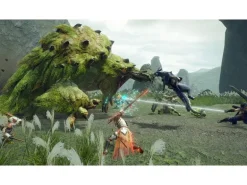 Capcom Monster Hunter Rise (Box)